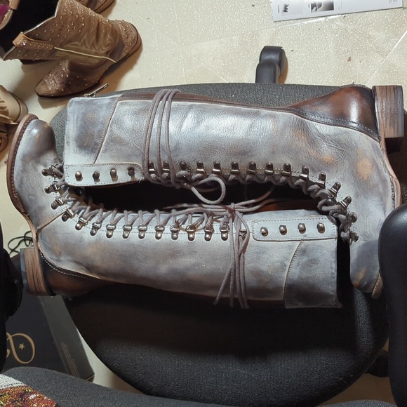 Freebird Raphael - Picture 3 of 6